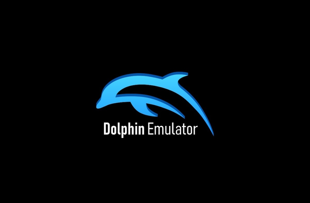 dophin mac emulator