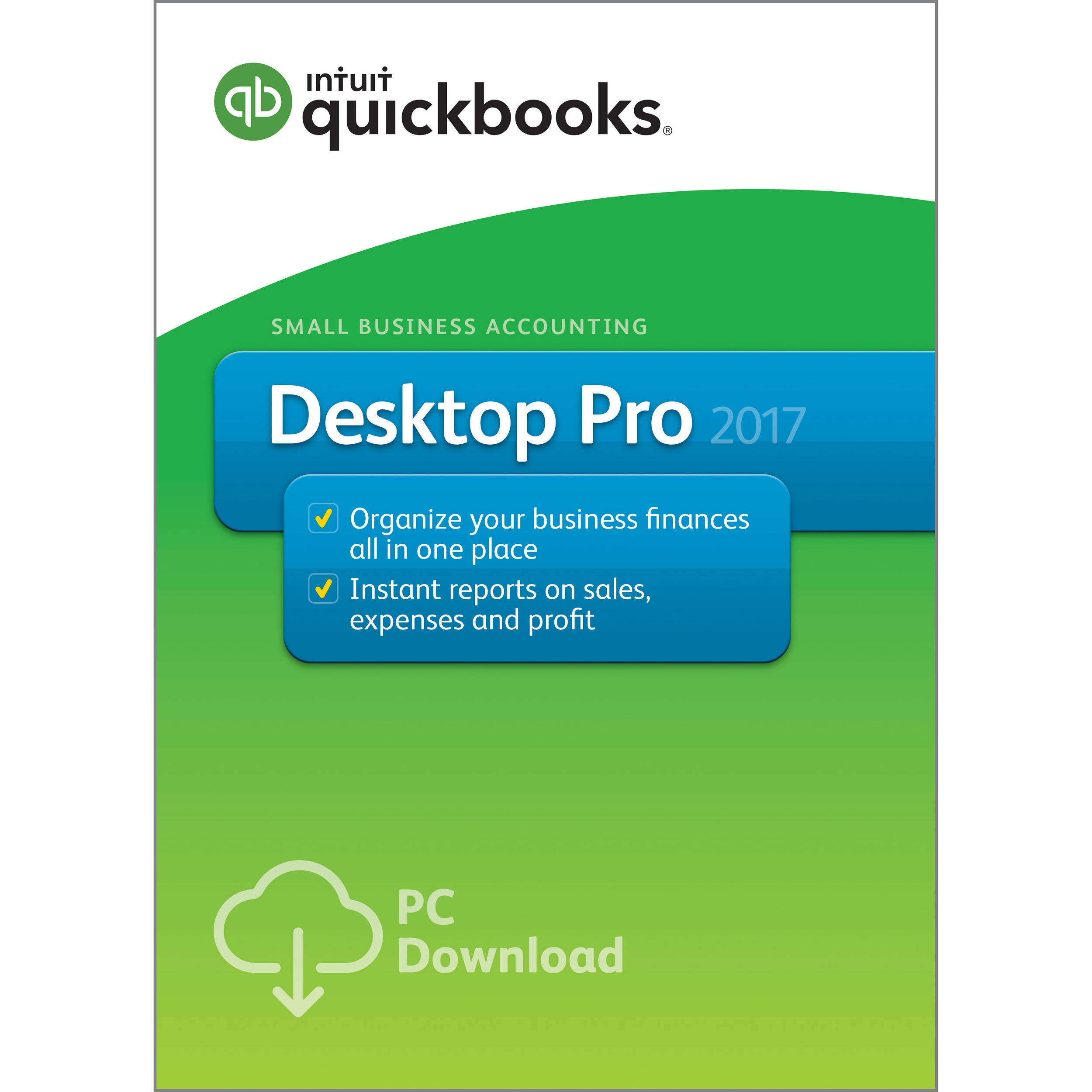 quickbook update for mac 2014